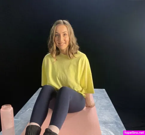 Lena Kupke OnlyFans Thumbnail #qH1HzZOVbi