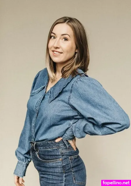 Lena Kupke OnlyFans Thumbnail #qWJCpYpM9L