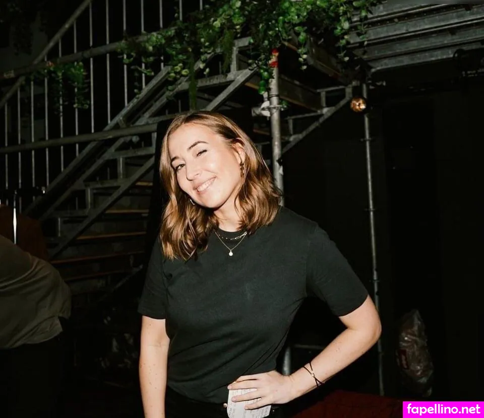 lenakupke Nude Leaked OnlyFans Photo #qYxppyn42U