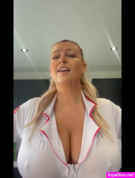 Lena Lacey OnlyFans Thumbnail #ZLvT91SfOn