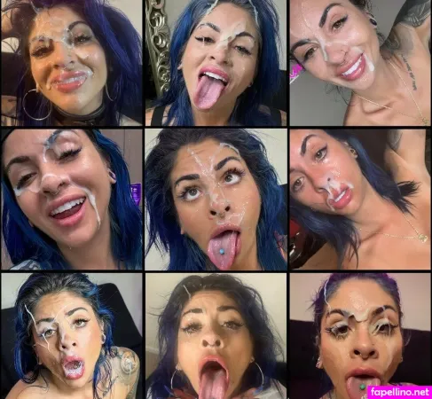Lena Law Less Free OnlyFans Thumbnail #K5n4O8WTaB