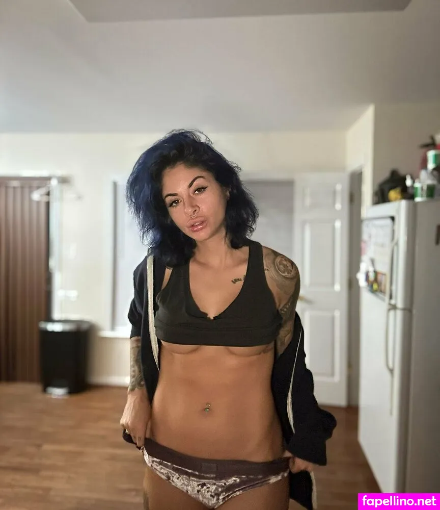 itslennnie, lena_law_less_free Nude Leaked OnlyFans Photo #iIIjqowd2X