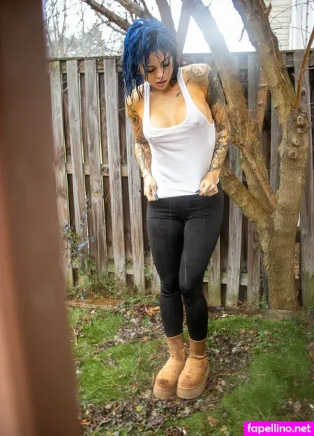 Lena Law Less Free OnlyFans Thumbnail #k78cg6jMhV