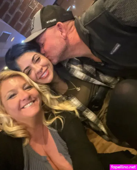 Lena Law Less Free OnlyFans Thumbnail #n8qgp8FGko