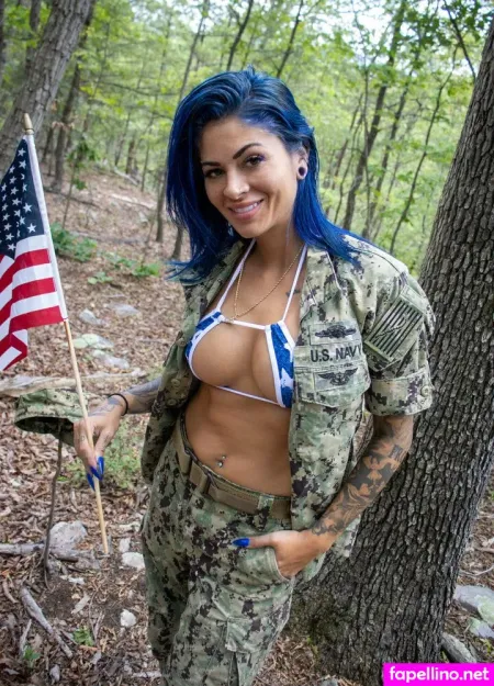 Lena Law Less Free OnlyFans Thumbnail #oLVgUWo32d