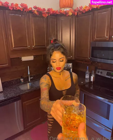 Lena Law Less OnlyFans Thumbnail #0xrMjAlh4G