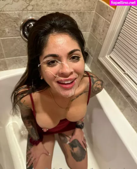 Lena Lawless OnlyFans Thumbnail #CMiGCbCiPb