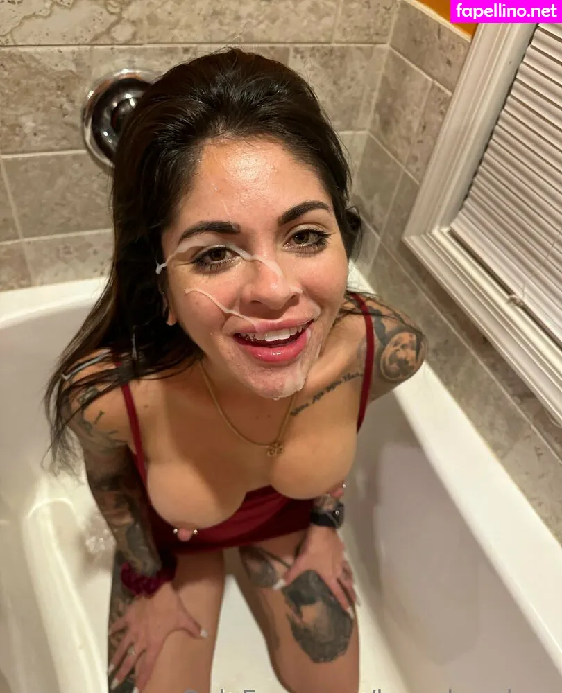 lawlesslena, lena_law_less, lena_law_less_free Nude Leaked OnlyFans Photo #CMiGCbCiPb