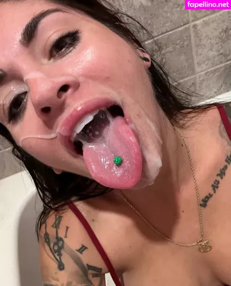 Lena Lawless OnlyFans Thumbnail #PchF0Datyu