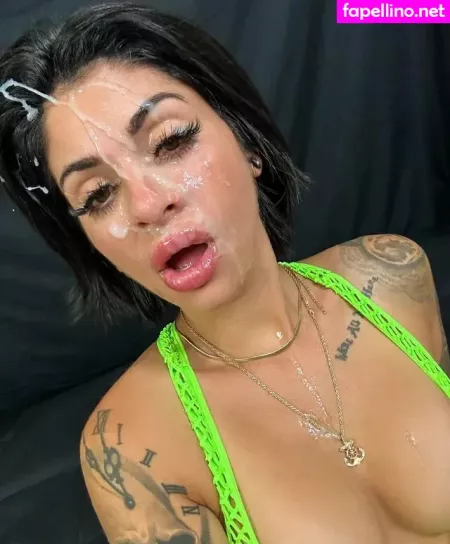 Lena Lawless OnlyFans Thumbnail #iHycEOoJIt