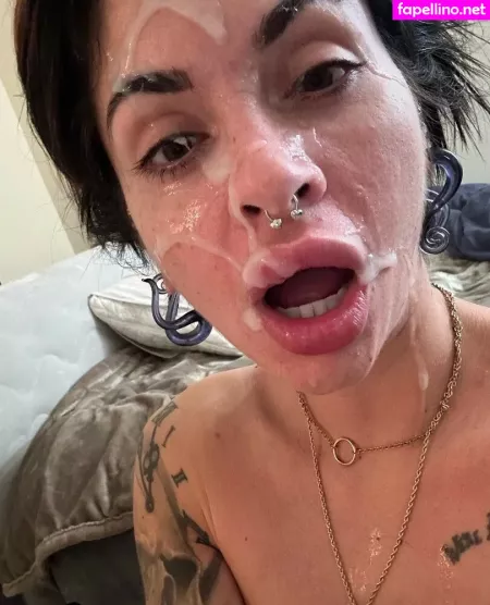 Lena Lawless OnlyFans Thumbnail #lSlKJHxrJb