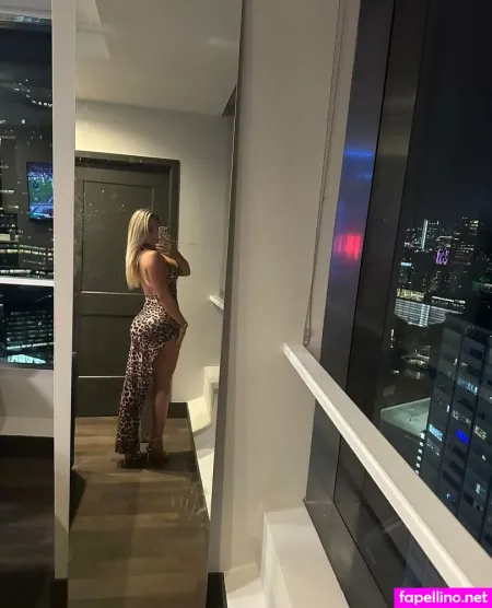 Lena Leighton OnlyFans Thumbnail #6L09GoKRAb