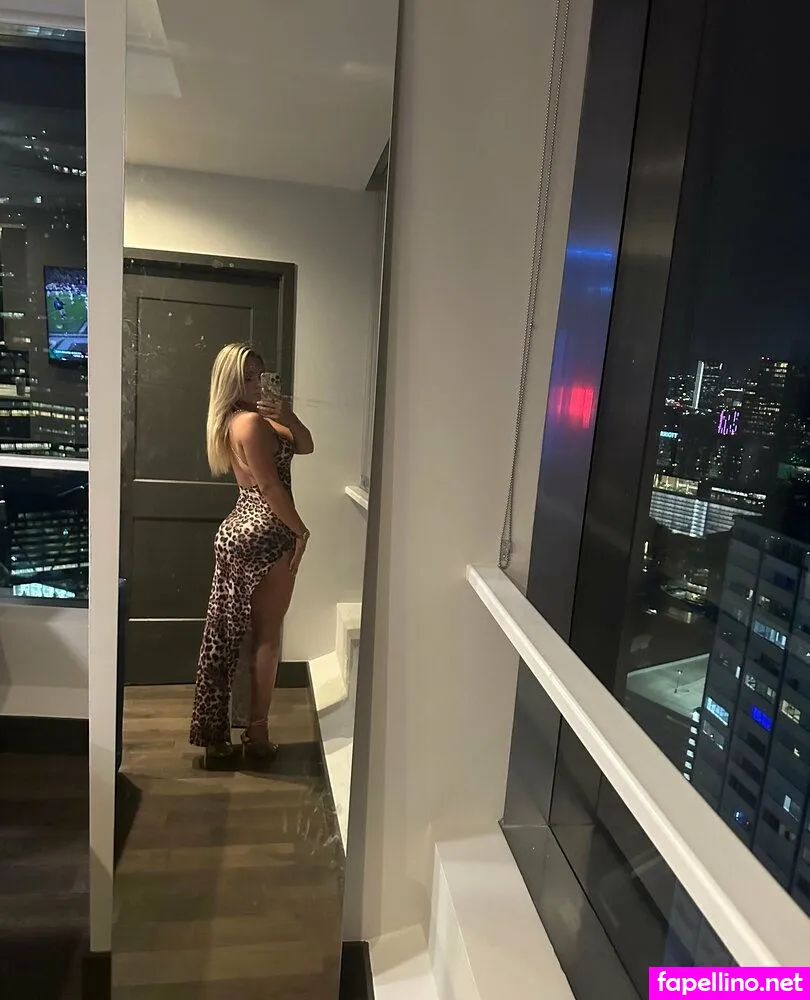 Lenaleighton, lolothetrainer Nude Leaked OnlyFans Photo #6L09GoKRAb