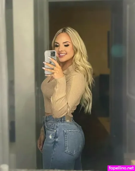 Lena Leighton OnlyFans Thumbnail #7IQ0loh7fV