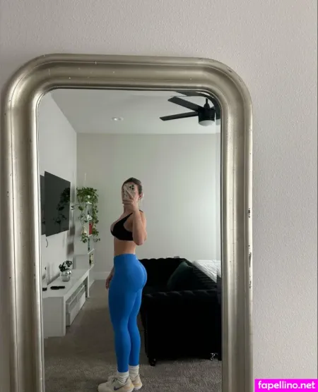 Lena Leighton OnlyFans Thumbnail #NIBqsPwovo