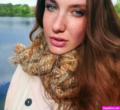 Lena Leyman OnlyFans Thumbnail #0ojoi34zSy