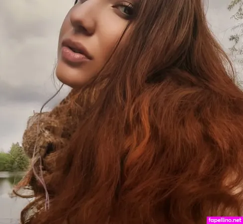 Lena Leyman Main Profile Photo