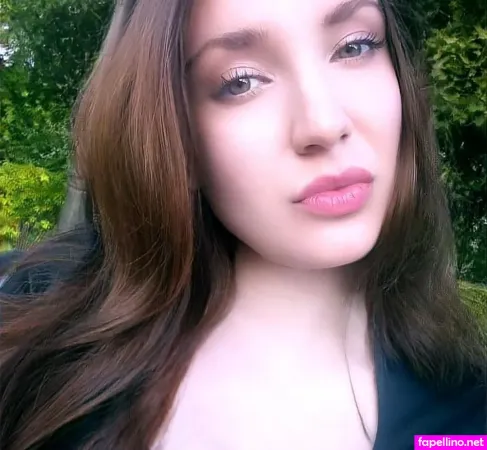 Lena Leyman OnlyFans Thumbnail #2yDWzmov7T