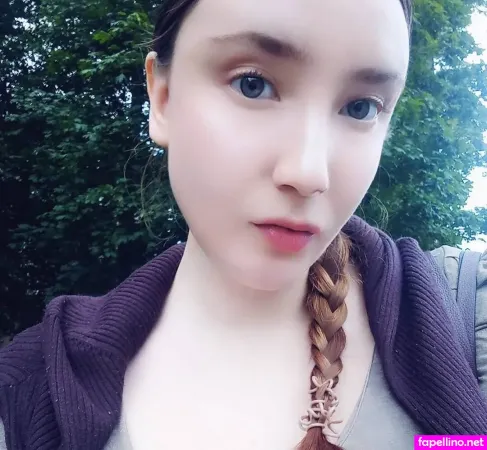 Lena Leyman OnlyFans Thumbnail #4hPFFCgVbH