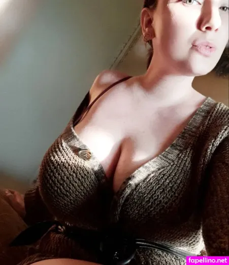 Lena Leyman OnlyFans Thumbnail #76uNWaTpQf