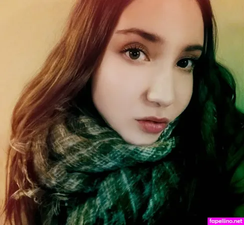 Lena Leyman OnlyFans Thumbnail #7pvEfPRHZo