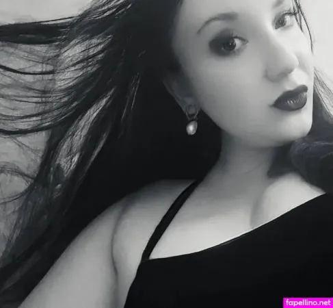 Lena Leyman OnlyFans Thumbnail #9EbniJbNkA