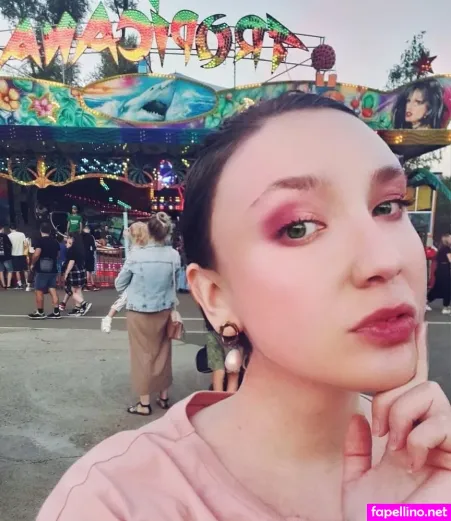 Lena Leyman OnlyFans Thumbnail #EhJvwZUV0e