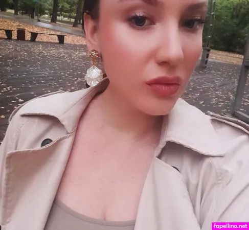 Lena Leyman OnlyFans Thumbnail #La02MqfSub