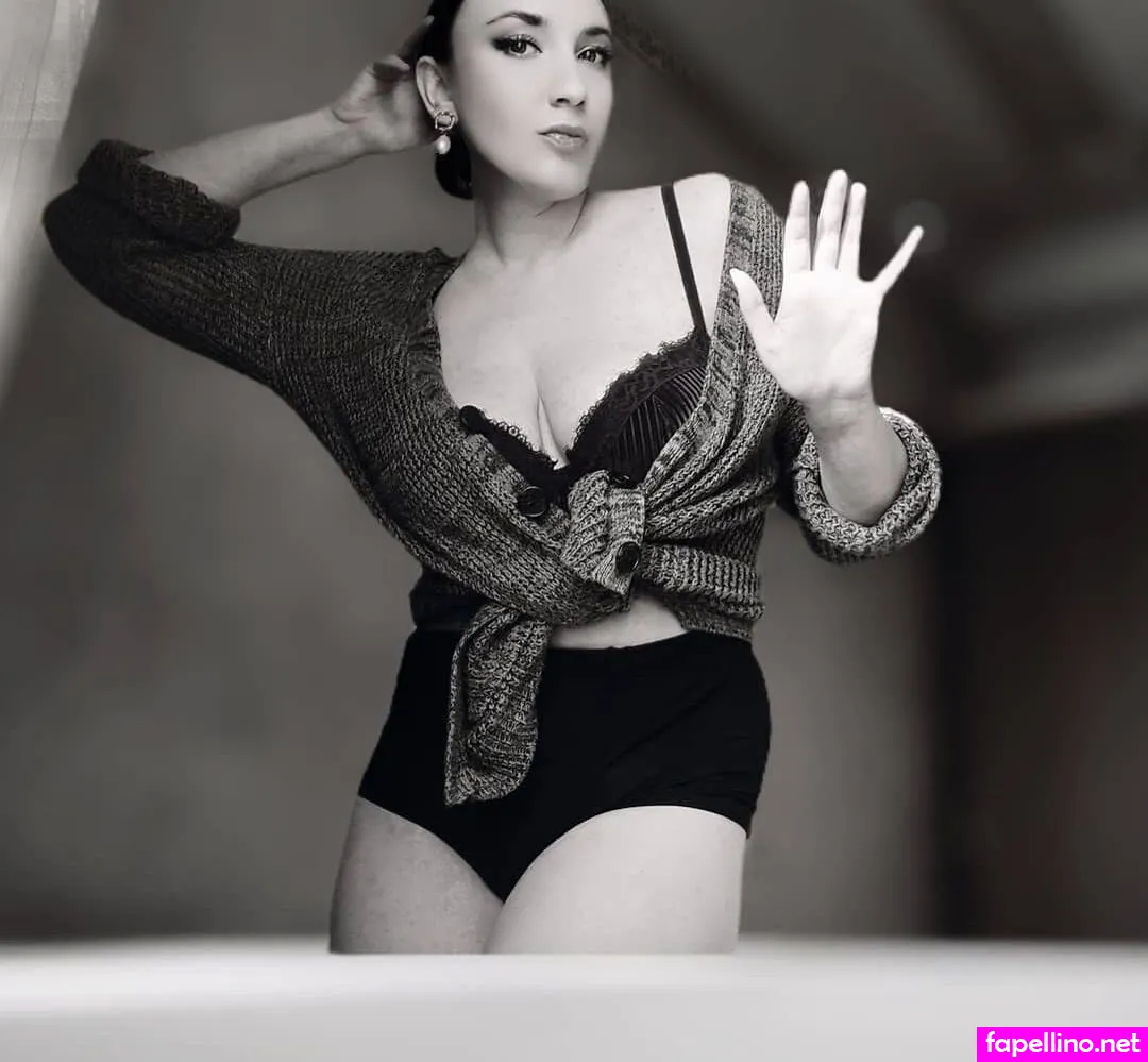 mymillionway Nude Leaked OnlyFans Photo #LhIaPB1tMf