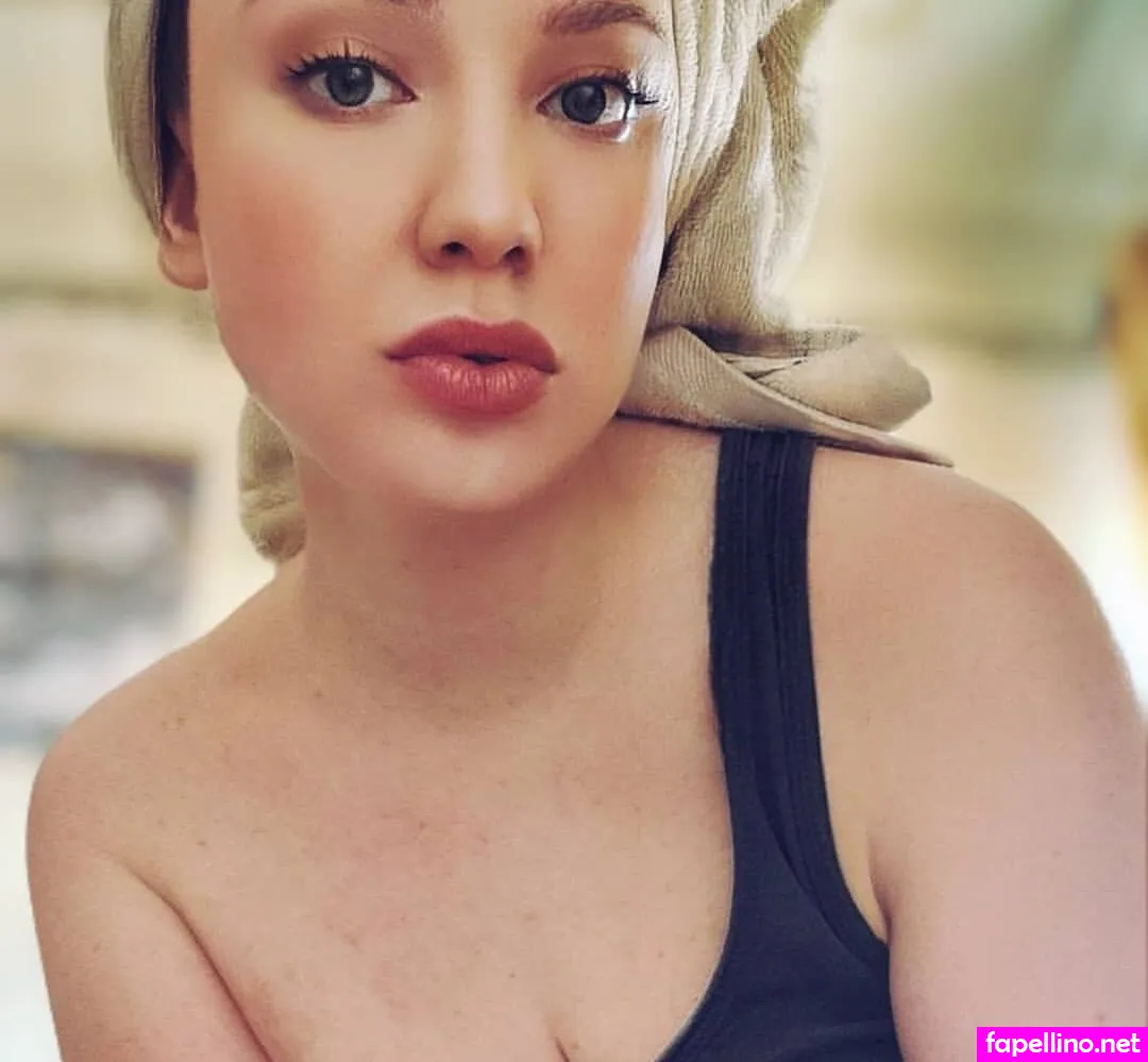 mymillionway Nude Leaked OnlyFans Photo #OMUT2psf7d