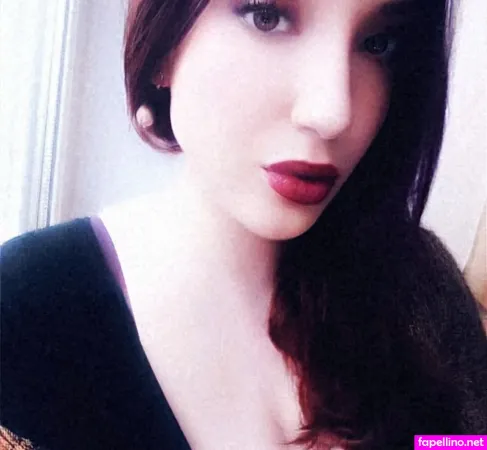Lena Leyman OnlyFans Thumbnail #TFY12PD6I9