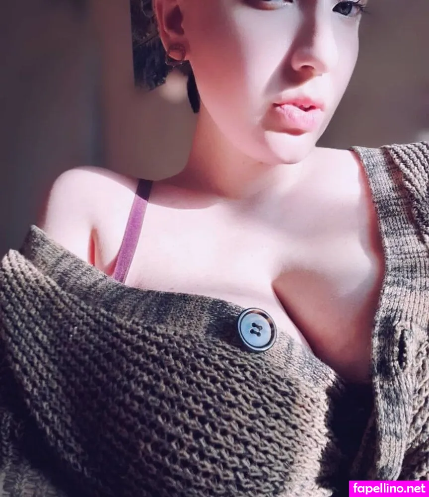 mymillionway Nude Leaked OnlyFans Photo #TWUQmrqBVz