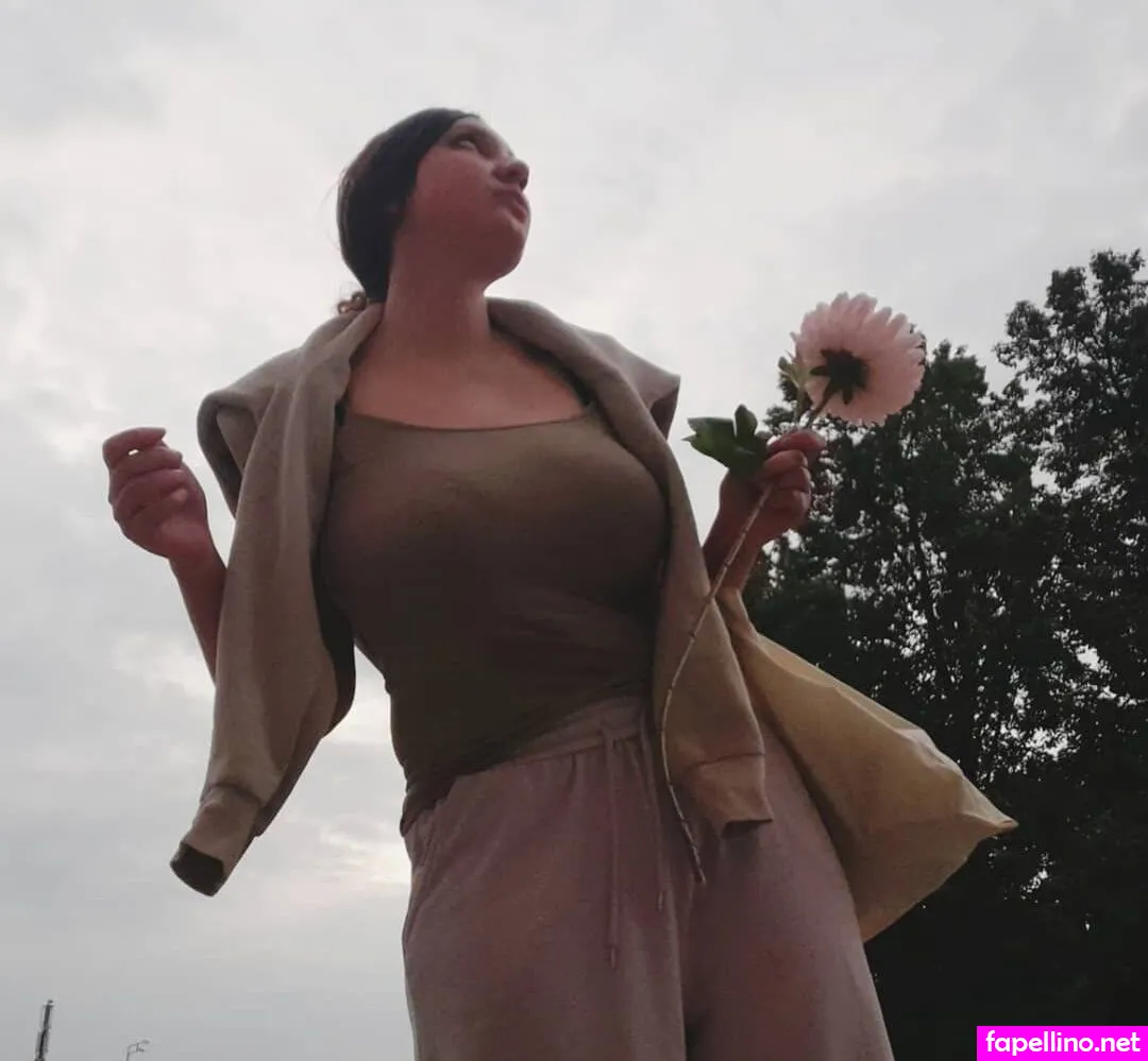 mymillionway Nude Leaked OnlyFans Photo #WLn3diG5b6