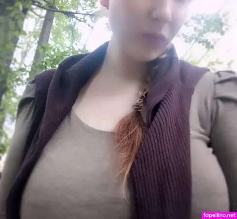 Lena Leyman OnlyFans Thumbnail #YbK9tfZW9P