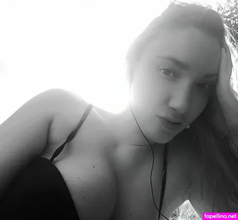 Lena Leyman OnlyFans Thumbnail #bPIRzK2gIW