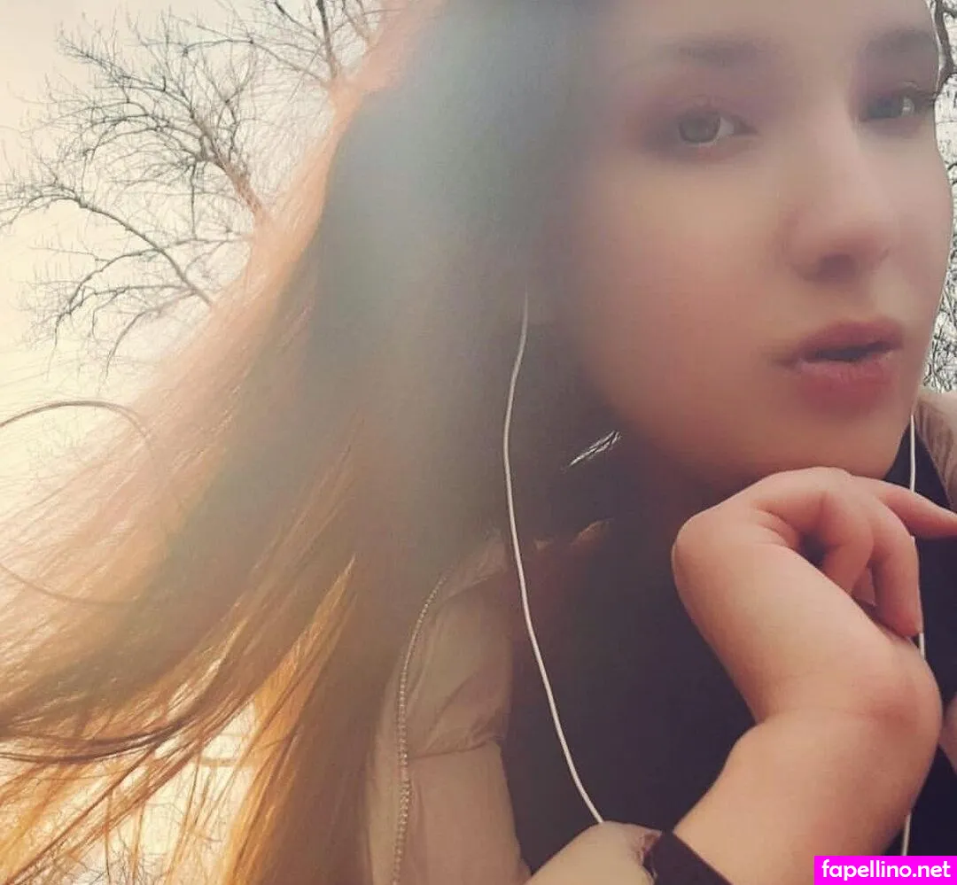 mymillionway Nude Leaked OnlyFans Photo #gClAPwLHYA