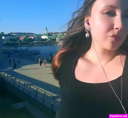 Lena Leyman OnlyFans Thumbnail #gYW6kmHlEn