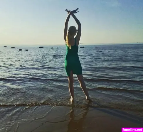 Lena Leyman OnlyFans Thumbnail #jz9OyVfXGC