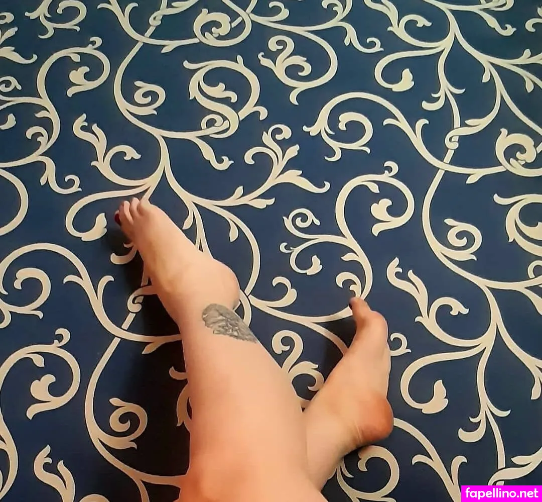 mymillionway Nude Leaked OnlyFans Photo #kubCLI5sNd