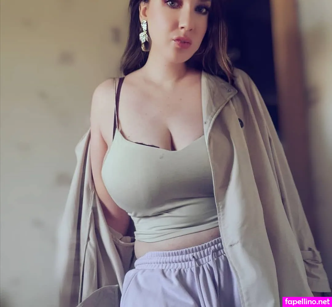 mymillionway Nude Leaked OnlyFans Photo #laeEOQzvxq