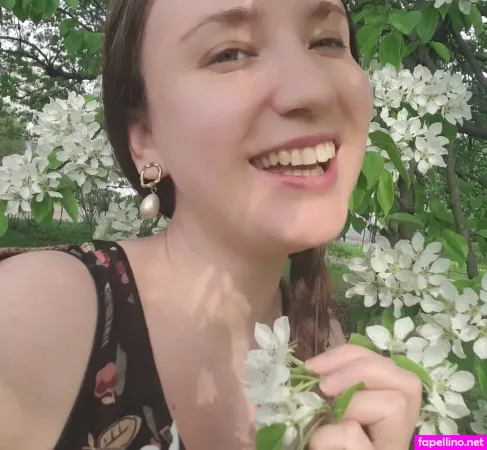 Lena Leyman OnlyFans Thumbnail #m5HW30jMkW