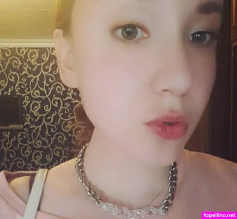 Lena Leyman OnlyFans Thumbnail #pEhIyu7854