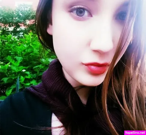 Lena Leyman OnlyFans Thumbnail #qJnYqa8iRD