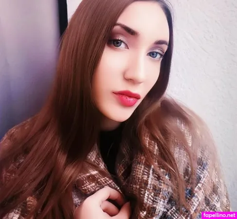Lena Leyman OnlyFans Thumbnail #qekwsIHxV9