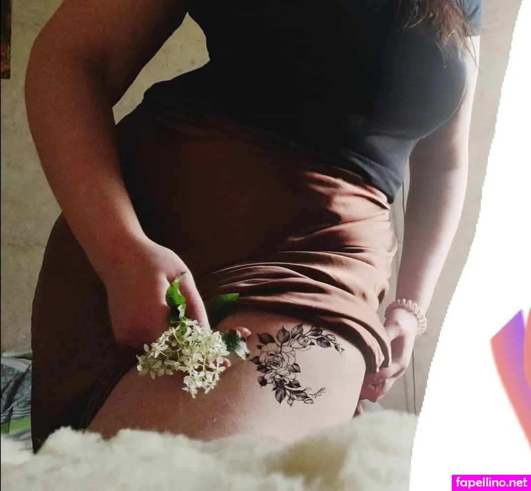 mymillionway Nude Leaked OnlyFans Photo #spEg4yMirS