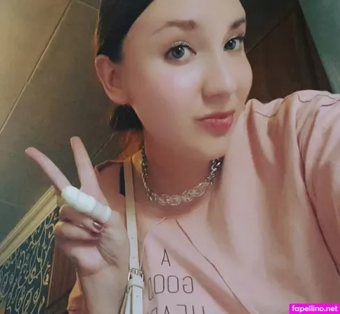 Lena Leyman OnlyFans Thumbnail #tcHM3lroAj