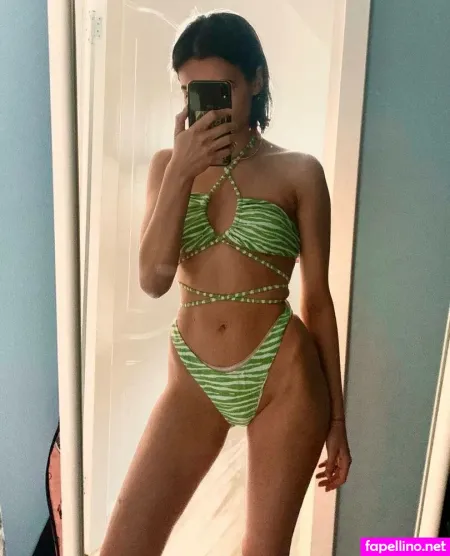 Lena Lim OnlyFans Thumbnail #qK9C79Zn1M