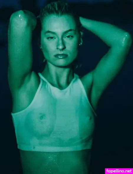 Lena Lischewski OnlyFans Thumbnail #SRK2qB11w6