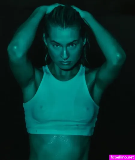 Lena Lischewski OnlyFans Thumbnail #TDmjlhe6a0