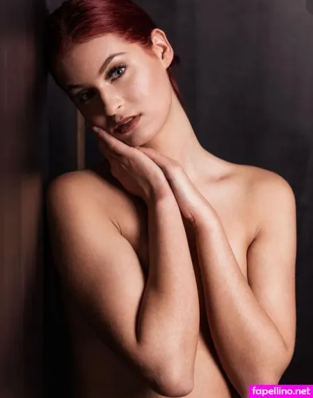 Lena Lischewski OnlyFans Thumbnail #ZJWMQOxCZk